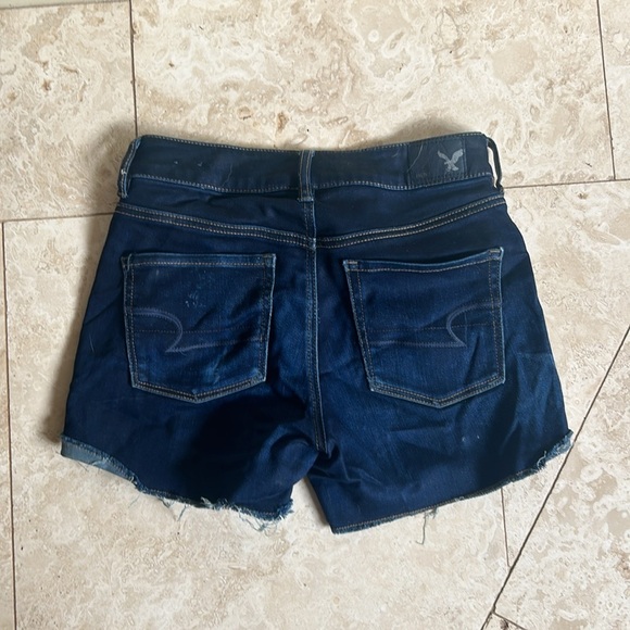American Eagle shorts - Picture 2 of 4